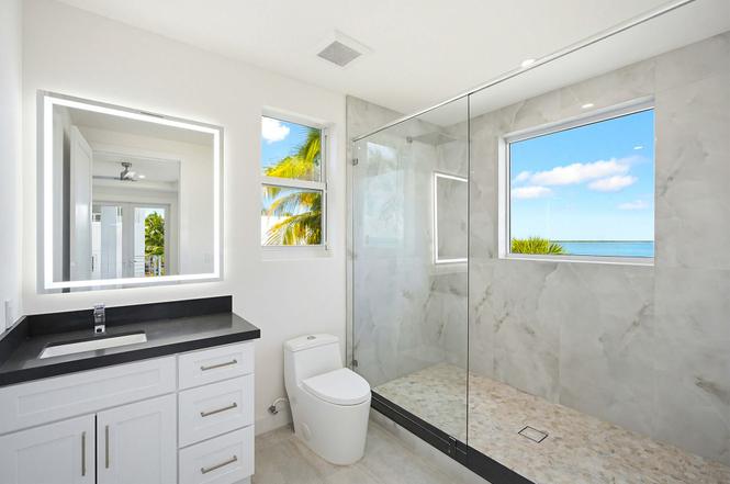 Photo 15 of 1041 Buttonwood Drive East, Upper Sugarloaf Key, FL 33042