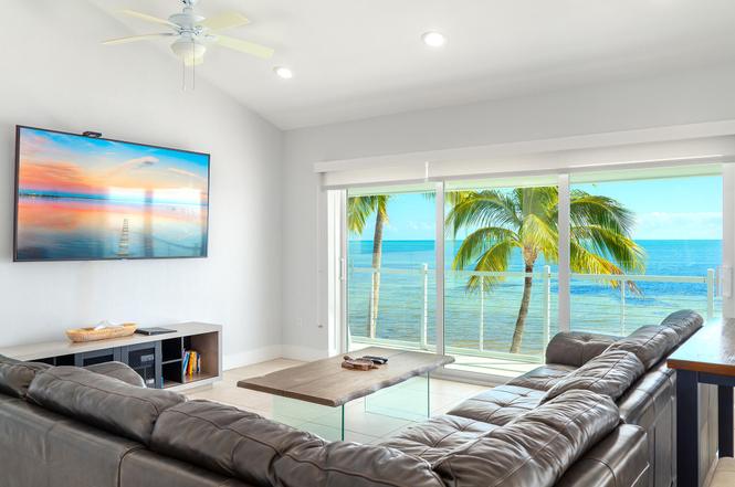Photo 11 of 15760 Old State Road 4a, Summerland Key, FL 33042