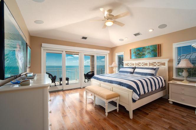 Photo 16 of 414 Caribbean Drive East, Summerland Key, FL 33042