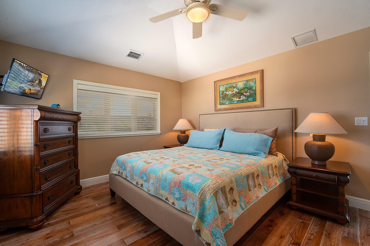 Photo 15 of 414 Caribbean Drive East, Summerland Key, FL 33042