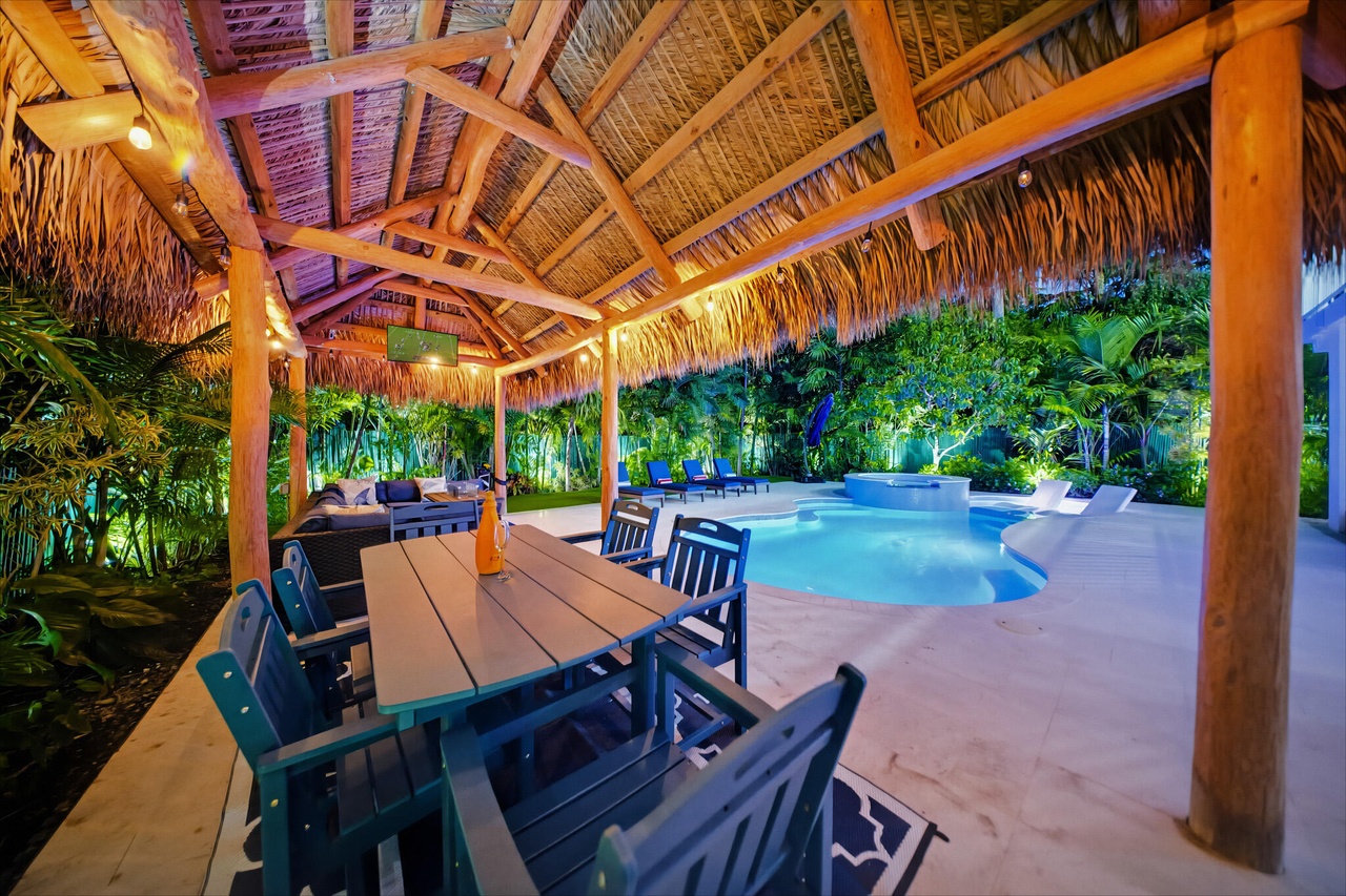 Photo 30 of 1716 Laird St, Key West, FL 33040