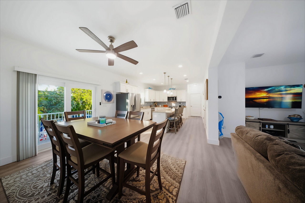 Photo 11 of 1716 Laird St, Key West, FL 33040
