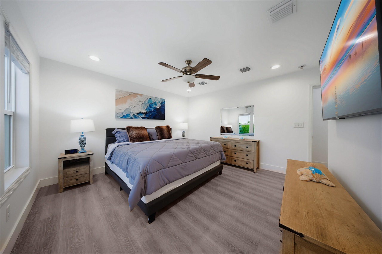 Photo 14 of 1716 Laird St, Key West, FL 33040