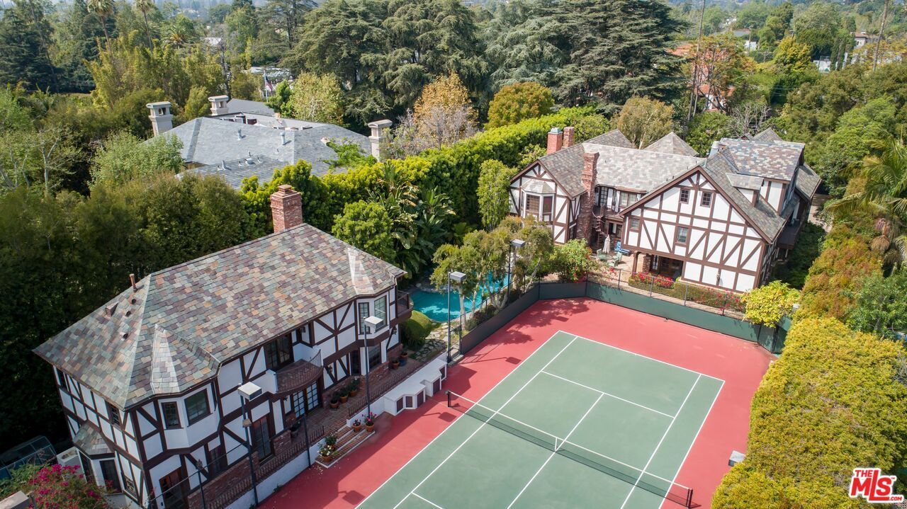 12916 Evanston Street, Los Angeles, CA