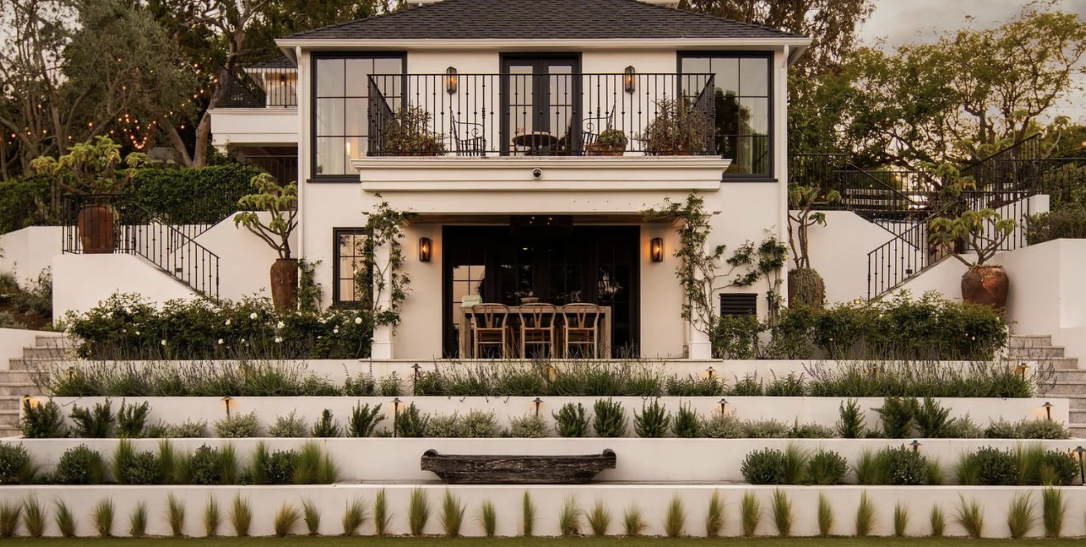 7422 Palo Vista Drive, Los Angeles, CA