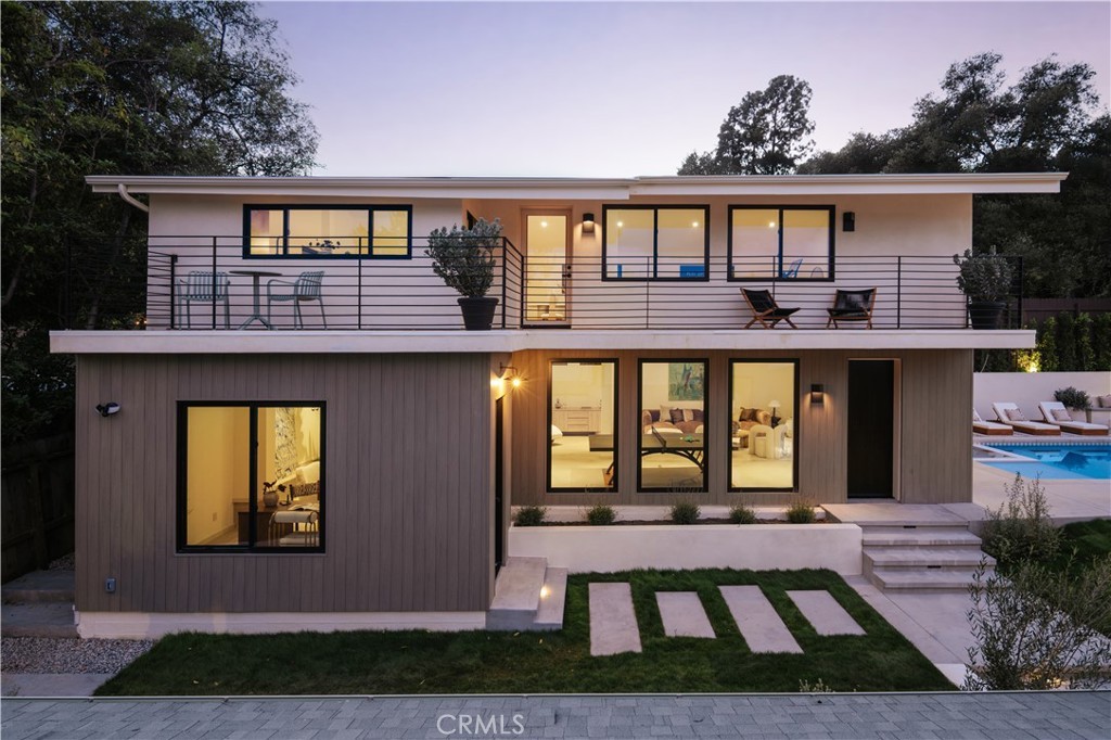 Photo 23 of 12162 Laurel Terrace Dr, Studio City, CA 91604