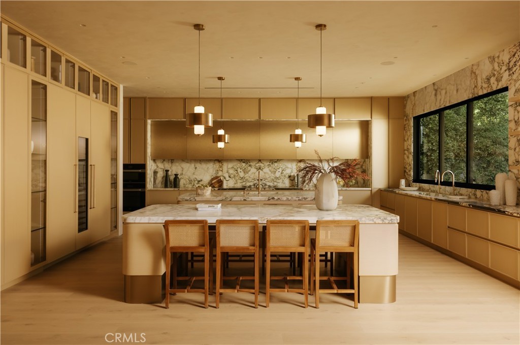 Photo 9 of 4543 Densmore Ave, Encino, CA 91436