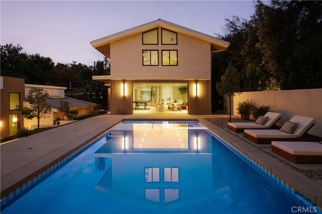 Photo 30 of 12162 Laurel Terrace Dr, Studio City, CA 91604