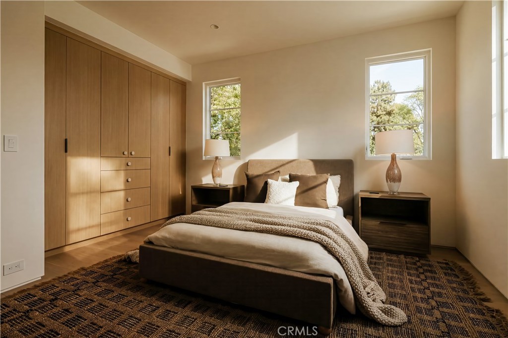 Photo 23 of 16933 Bosque Dr, Encino, CA 91436