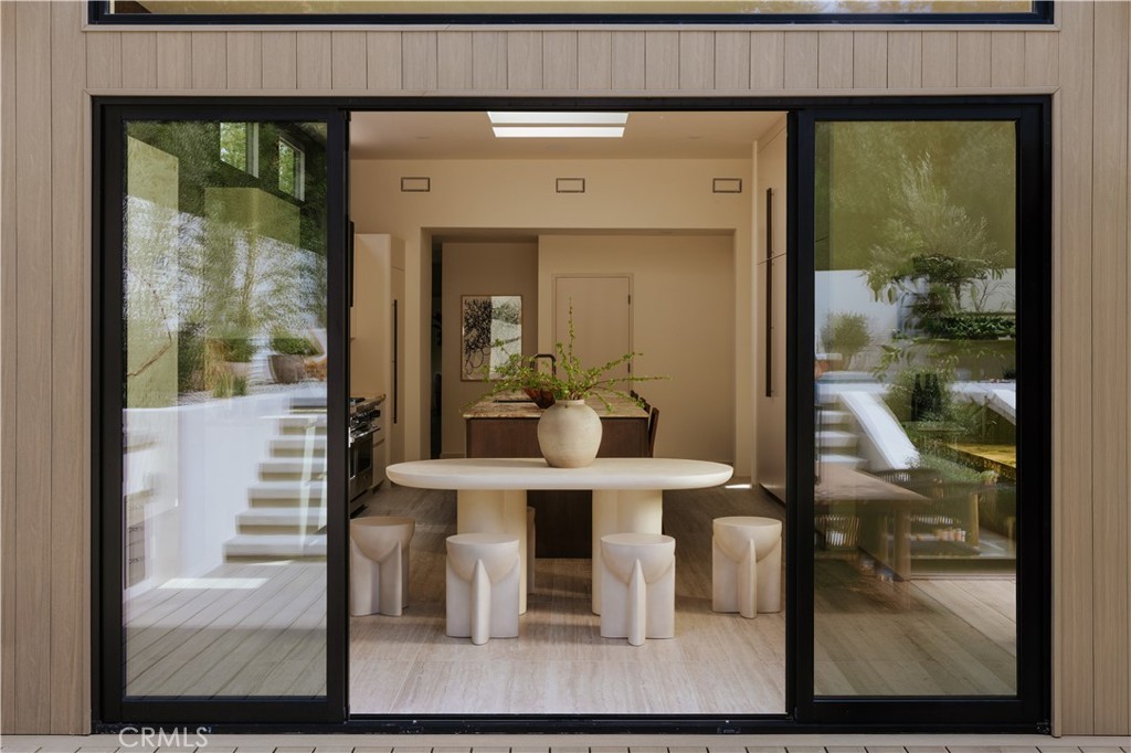 Photo 11 of 12162 Laurel Terrace Dr, Studio City, CA 91604