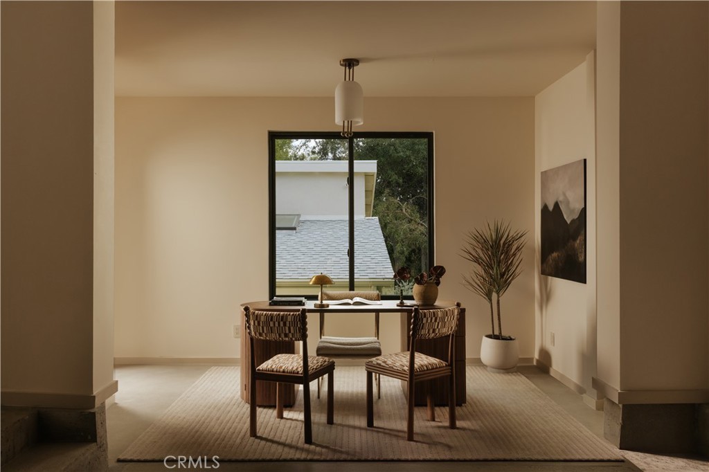 Photo 27 of 12162 Laurel Terrace Dr, Studio City, CA 91604