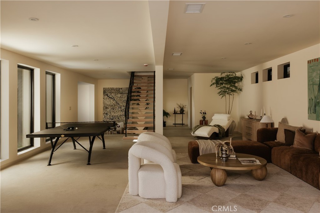 Photo 24 of 12162 Laurel Terrace Dr, Studio City, CA 91604