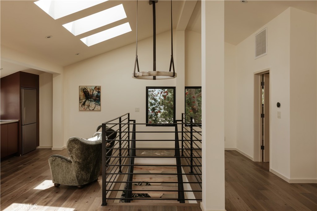 Photo 28 of 12162 Laurel Terrace Dr, Studio City, CA 91604