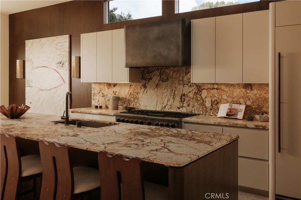 Photo 8 of 12162 Laurel Terrace Dr, Studio City, CA 91604