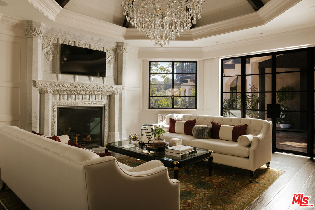 Photo 13 of 5076 Island Forest Pl, Westlake Village, CA 91362