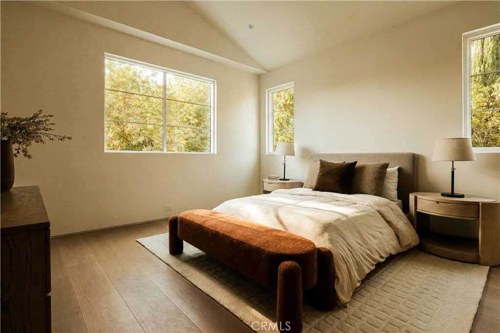 Photo 19 of 16933 Bosque Dr, Encino, CA 91436