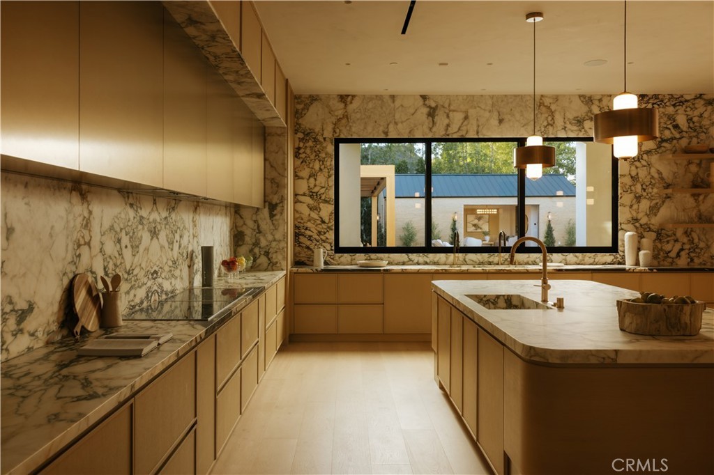 Photo 11 of 4543 Densmore Ave, Encino, CA 91436