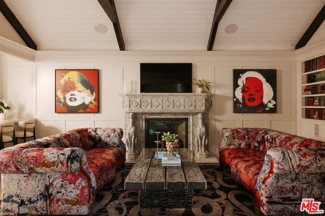 Photo 27 of 5076 Island Forest Pl, Westlake Village, CA 91362