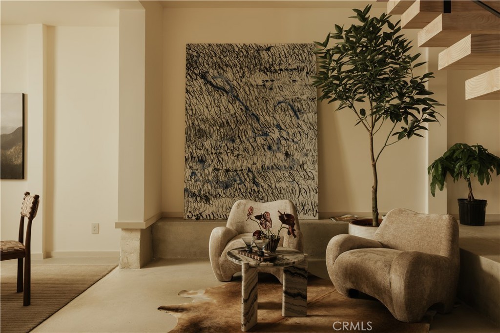 Photo 26 of 12162 Laurel Terrace Dr, Studio City, CA 91604