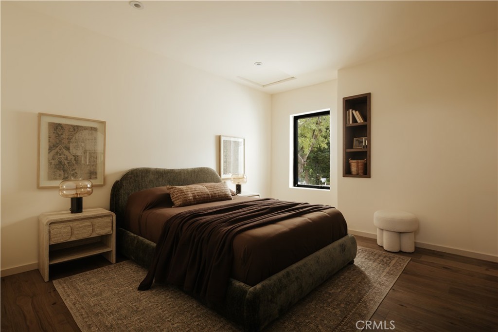 Photo 12 of 12162 Laurel Terrace Dr, Studio City, CA 91604