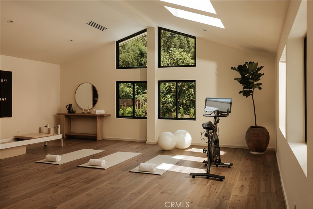 Photo 29 of 12162 Laurel Terrace Dr, Studio City, CA 91604