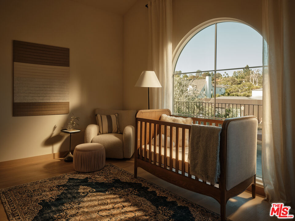 Photo 19 of 411 N Bowling Green Way, Los Angeles, CA 90049