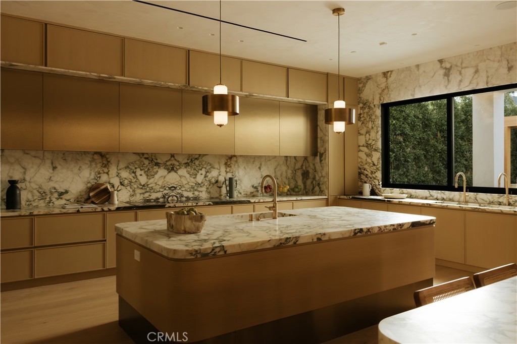 Photo 10 of 4543 Densmore Ave, Encino, CA 91436