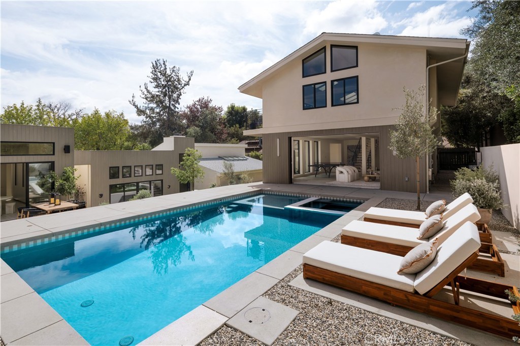 Photo 21 of 12162 Laurel Terrace Dr, Studio City, CA 91604