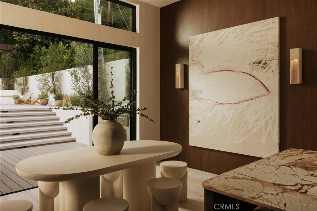 Photo 9 of 12162 Laurel Terrace Dr, Studio City, CA 91604