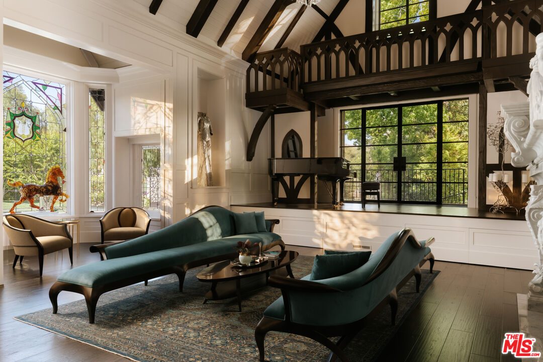 Photo 5 of 5076 Island Forest Pl, Westlake Village, CA 91362