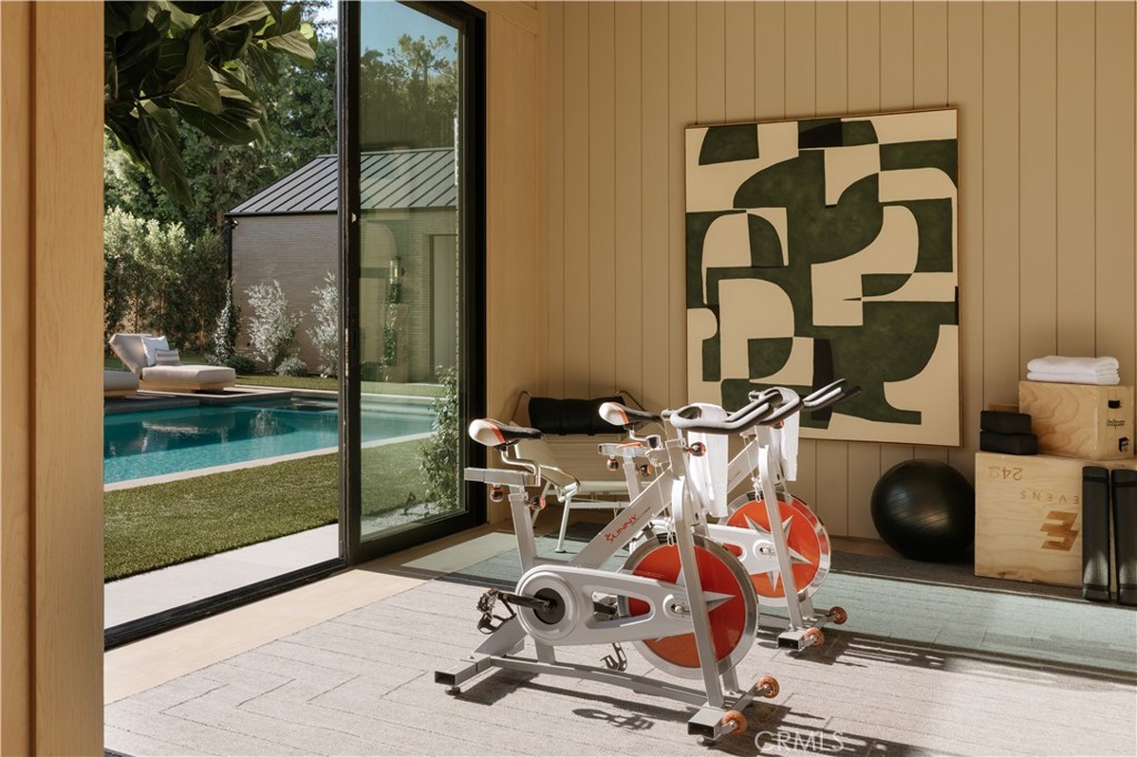 Photo 16 of 4543 Densmore Ave, Encino, CA 91436