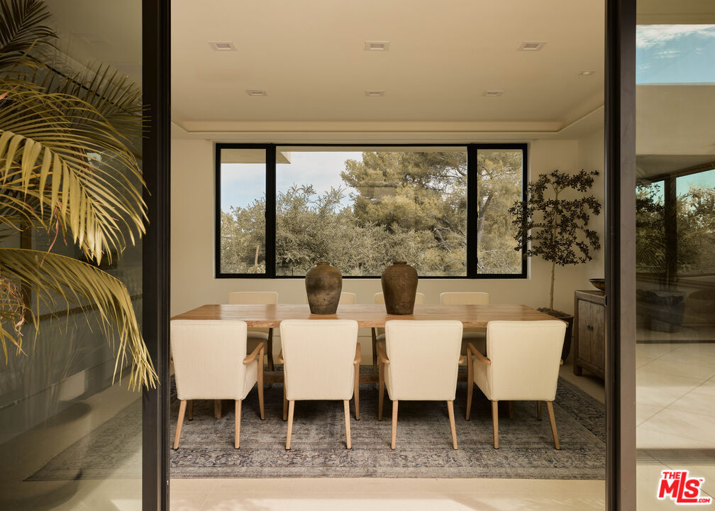 Photo 20 of 2700 Woodstock Rd, Los Angeles, CA 90046