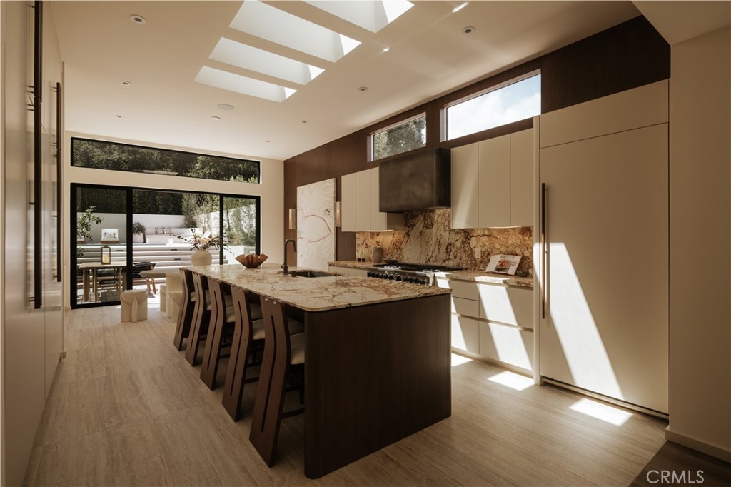 Photo 7 of 12162 Laurel Terrace Dr, Studio City, CA 91604