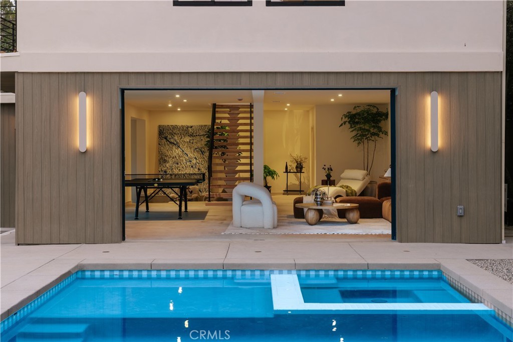 Photo 22 of 12162 Laurel Terrace Dr, Studio City, CA 91604