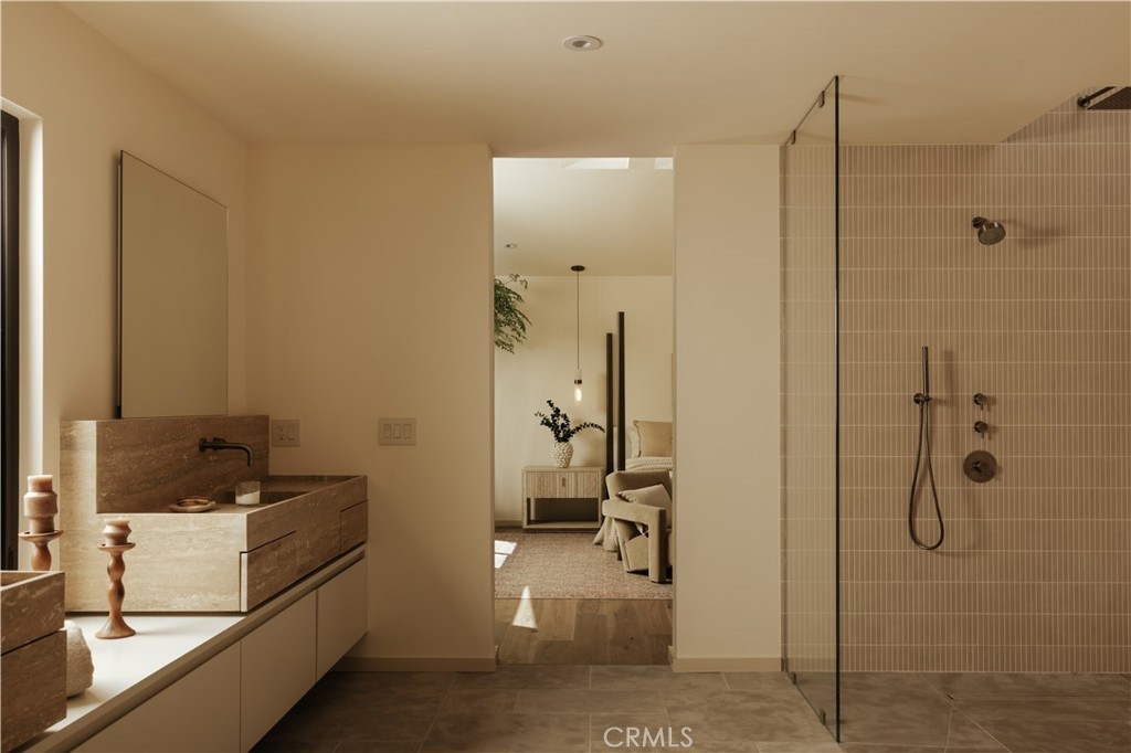 Photo 18 of 12162 Laurel Terrace Dr, Studio City, CA 91604