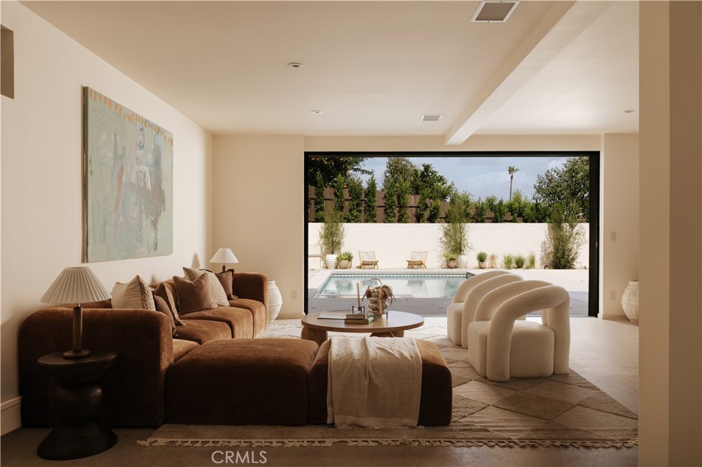 Photo 25 of 12162 Laurel Terrace Dr, Studio City, CA 91604