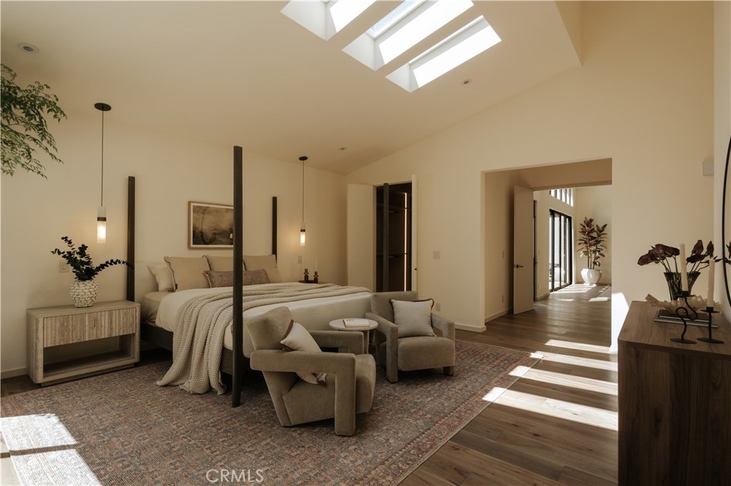 Photo 16 of 12162 Laurel Terrace Dr, Studio City, CA 91604