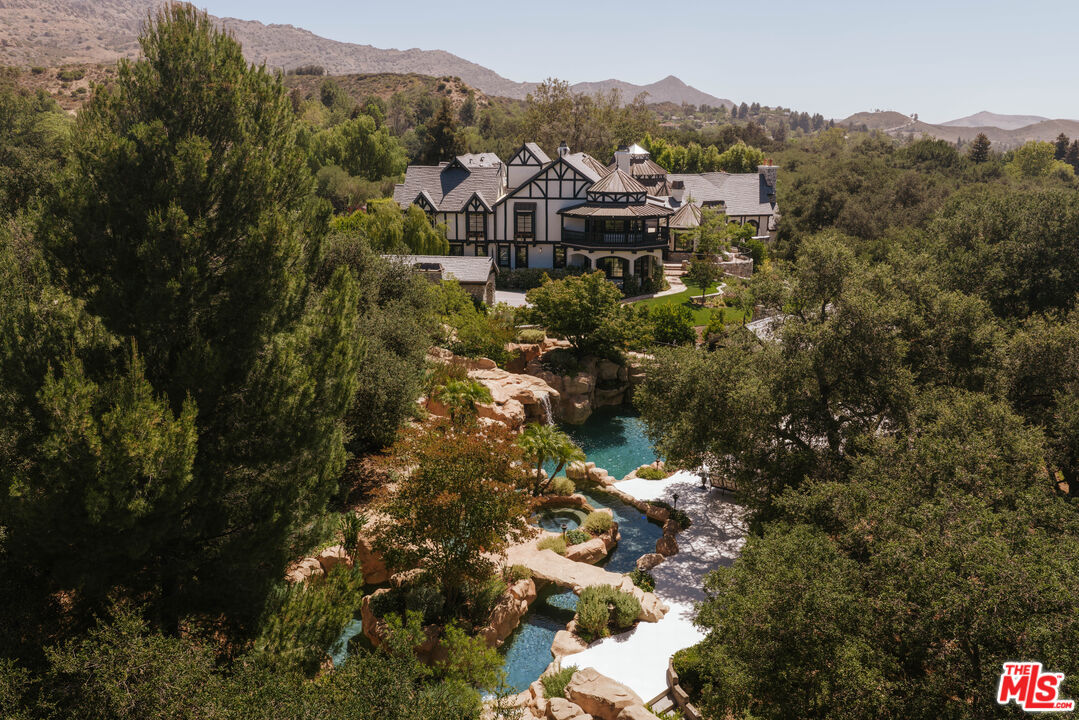 Photo 30 of 5076 Island Forest Pl, Westlake Village, CA 91362