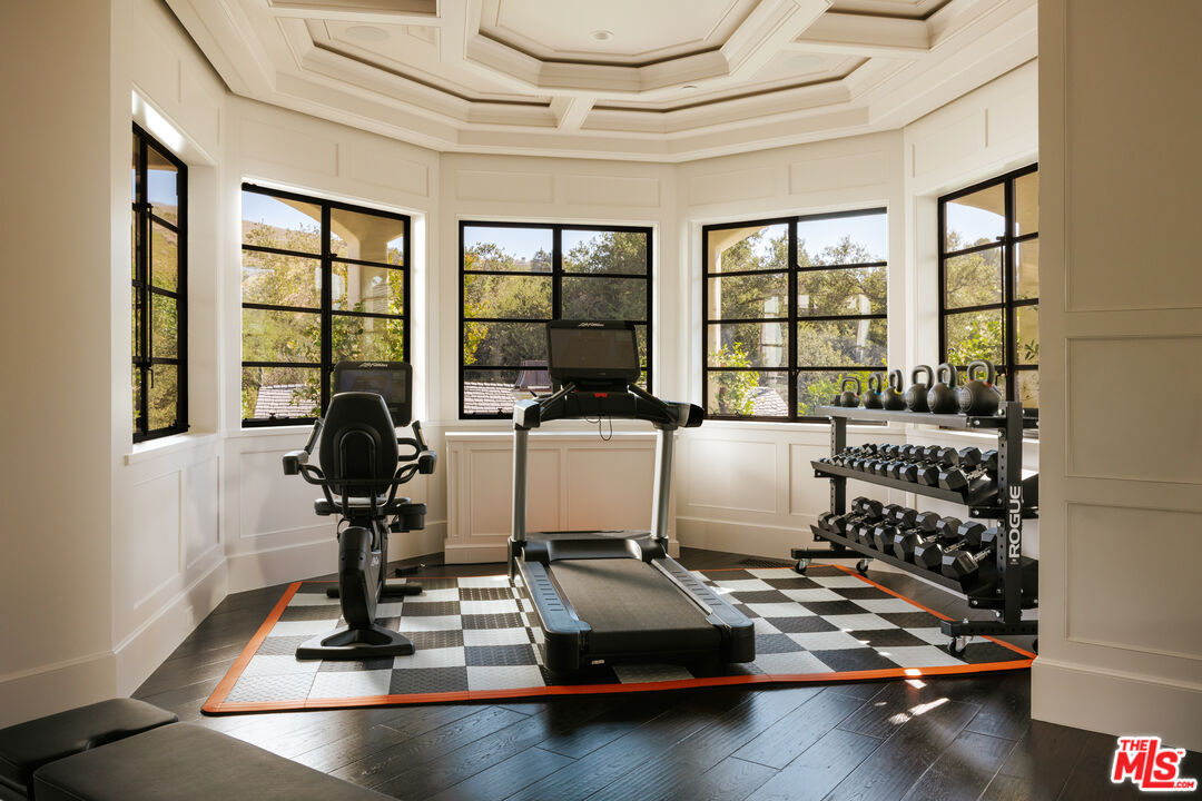 Photo 24 of 5076 Island Forest Pl, Westlake Village, CA 91362