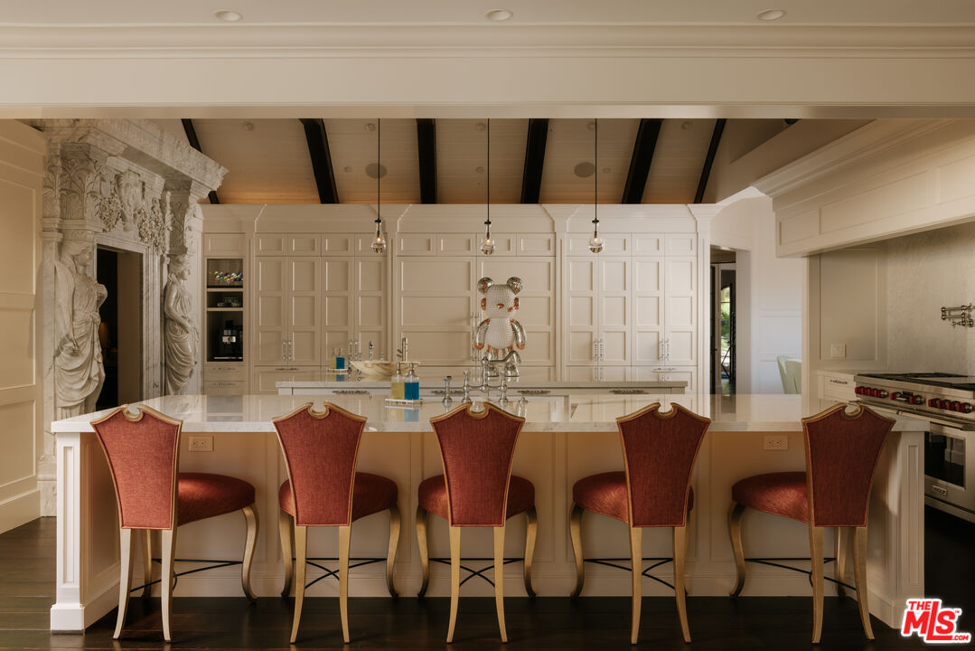 Photo 8 of 5076 Island Forest Pl, Westlake Village, CA 91362