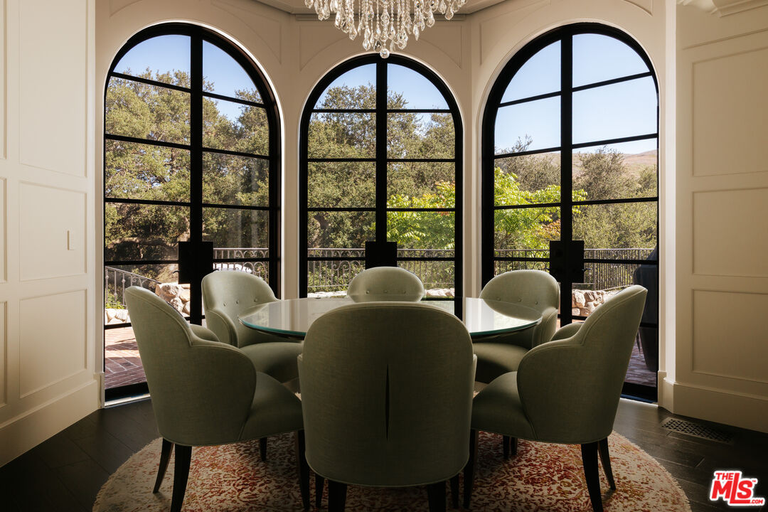 Photo 12 of 5076 Island Forest Pl, Westlake Village, CA 91362