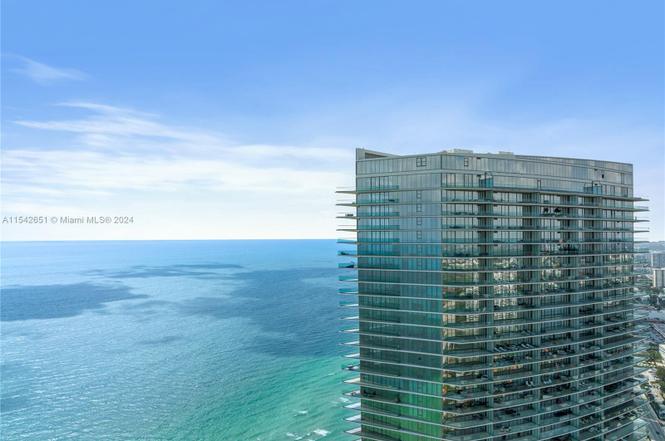 18975 Collins Avenue, #3700, Sunny Isles Beach, FL