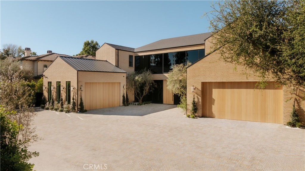 4543 Densmore Ave, Encino, CA
