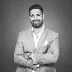 Profile image of Adi Perez