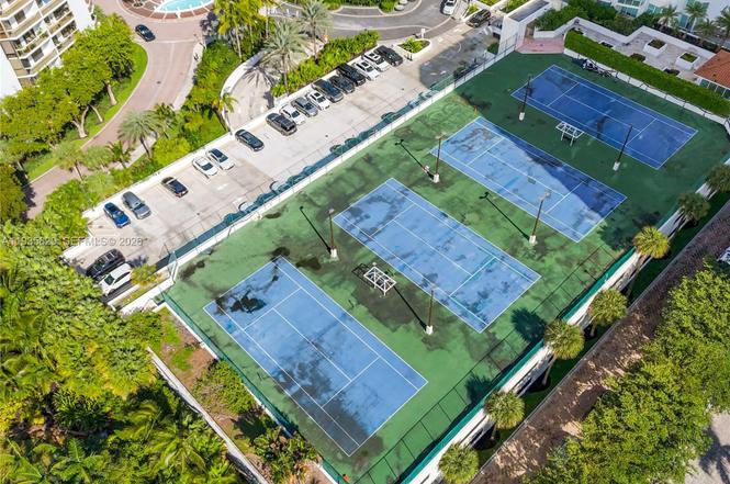 Photo 2 of 20201 East Country Club Drive, #2506, Aventura, FL 33180