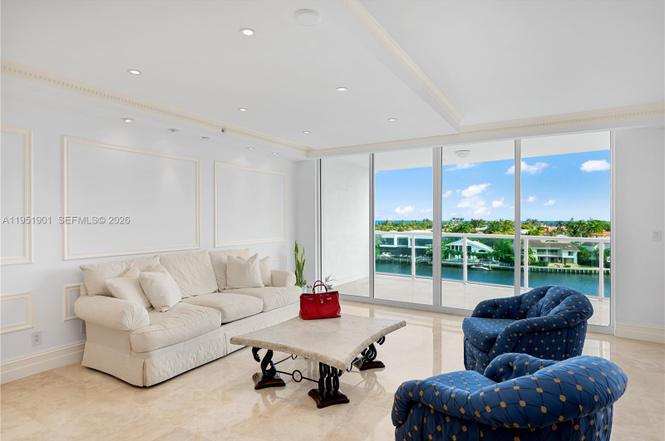Photo 2 of 20201 East Country Club Drive, Unit 608, Aventura, FL 33180