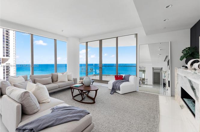 Photo 15 of 17975 Collins Avenue, N-1802, Sunny Isles Beach, FL 33160