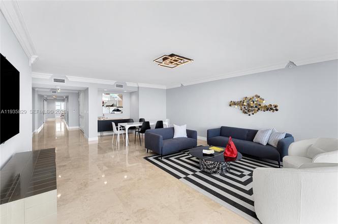 Photo 8 of 20201 East Country Club Drive, #2506, Aventura, FL 33180