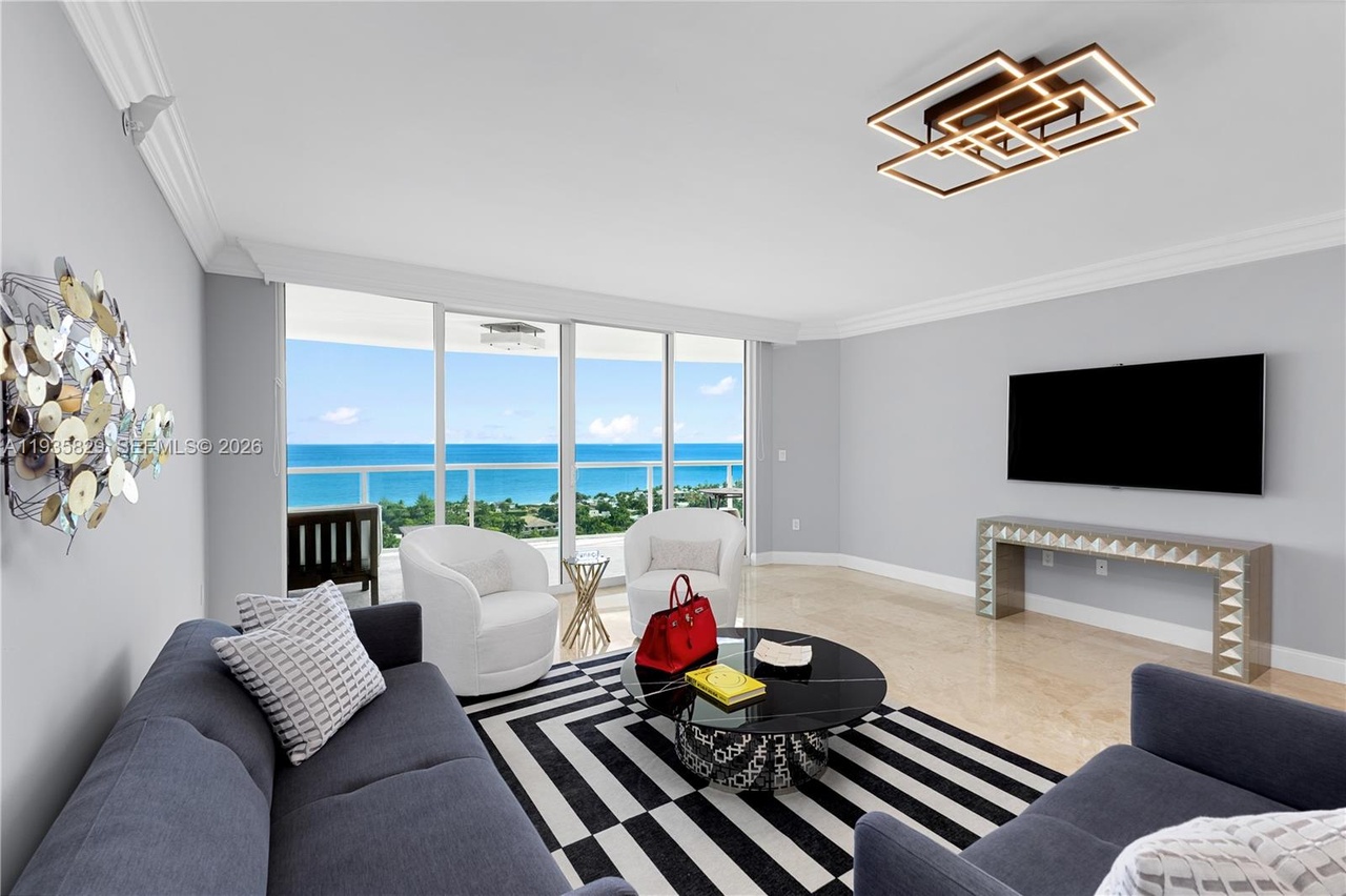 Photo 14 of 20201 East Country Club Drive, #2506, Aventura, FL 33180