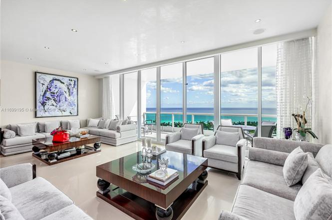 Photo 14 of 20155 Northeast 38th Court, Unit 2903, Aventura, FL 33180